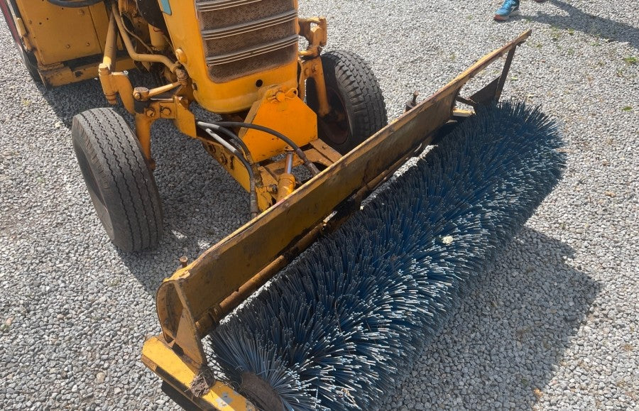 https://sdmaagri.fr/wp-content/uploads/2026/01/extrabilder25187621_large.jpg