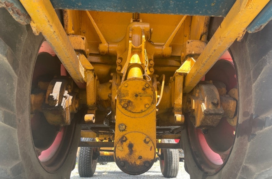 https://sdmaagri.fr/wp-content/uploads/2026/01/extrabilder25187628_large.jpg