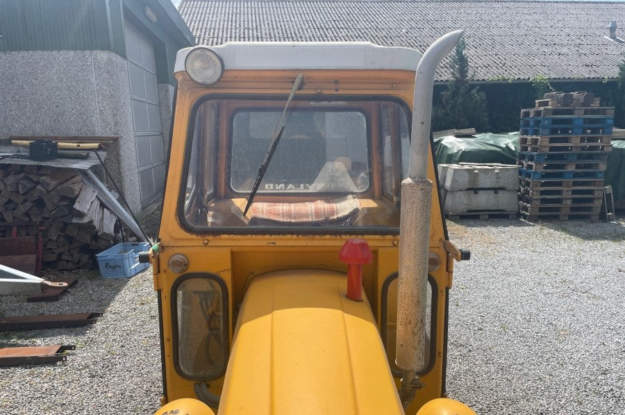 https://sdmaagri.fr/wp-content/uploads/2026/01/extrabilder25187631_large.jpg