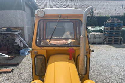 https://sdmaagri.fr/wp-content/uploads/2026/01/extrabilder25187631_large.jpg