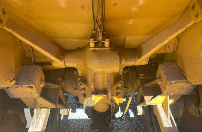 https://sdmaagri.fr/wp-content/uploads/2026/01/extrabilder25187632_large.jpg