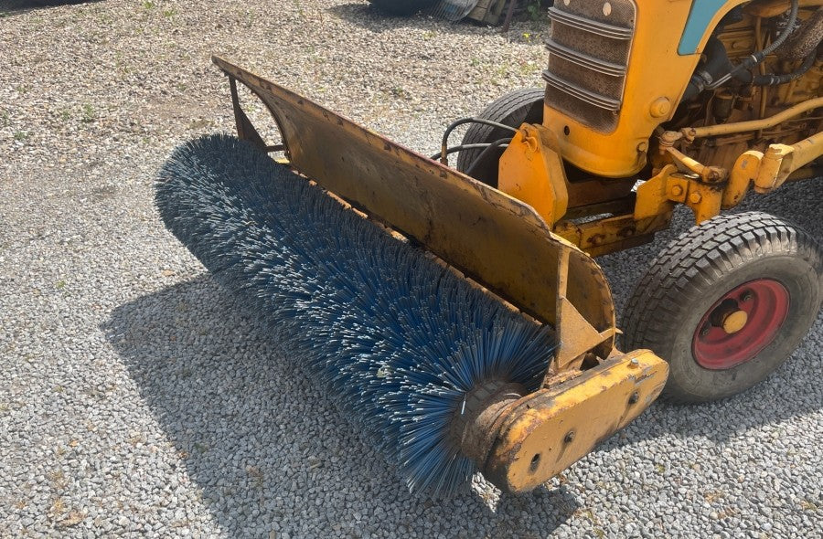 https://sdmaagri.fr/wp-content/uploads/2026/01/extrabilder25189766_large.jpg