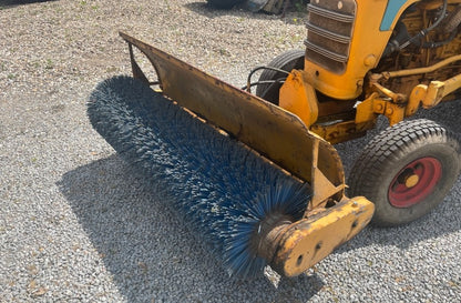 https://sdmaagri.fr/wp-content/uploads/2026/01/extrabilder25189766_large.jpg