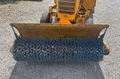 https://sdmaagri.fr/wp-content/uploads/2026/01/extrabilder25189768_large.jpg