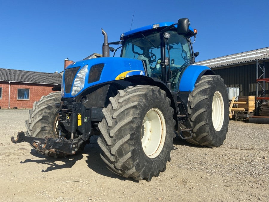 https://sdmaagri.fr/wp-content/uploads/2023/07/extrabilder2653786_large.jpg