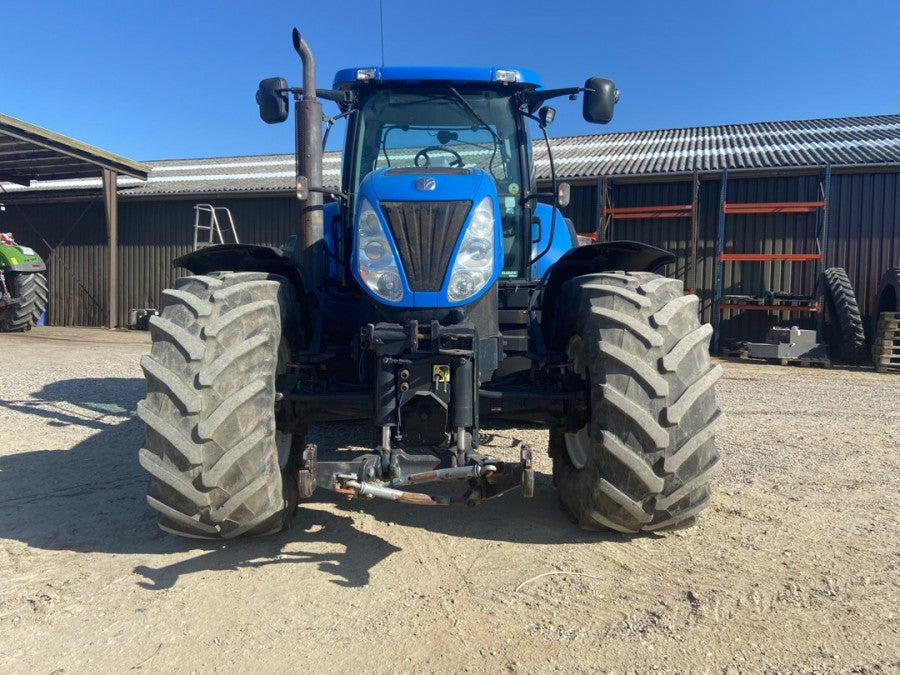 https://sdmaagri.fr/wp-content/uploads/2023/07/extrabilder2653791_large.jpg