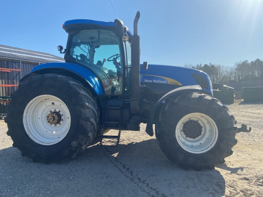 https://sdmaagri.fr/wp-content/uploads/2023/07/extrabilder2653801_large.jpg