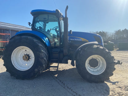 https://sdmaagri.fr/wp-content/uploads/2023/07/extrabilder2653801_large.jpg
