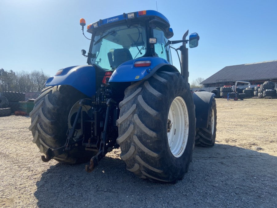 https://sdmaagri.fr/wp-content/uploads/2023/07/extrabilder2653806_large.jpg