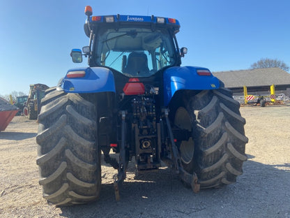 https://sdmaagri.fr/wp-content/uploads/2023/07/extrabilder2653811_large.jpg