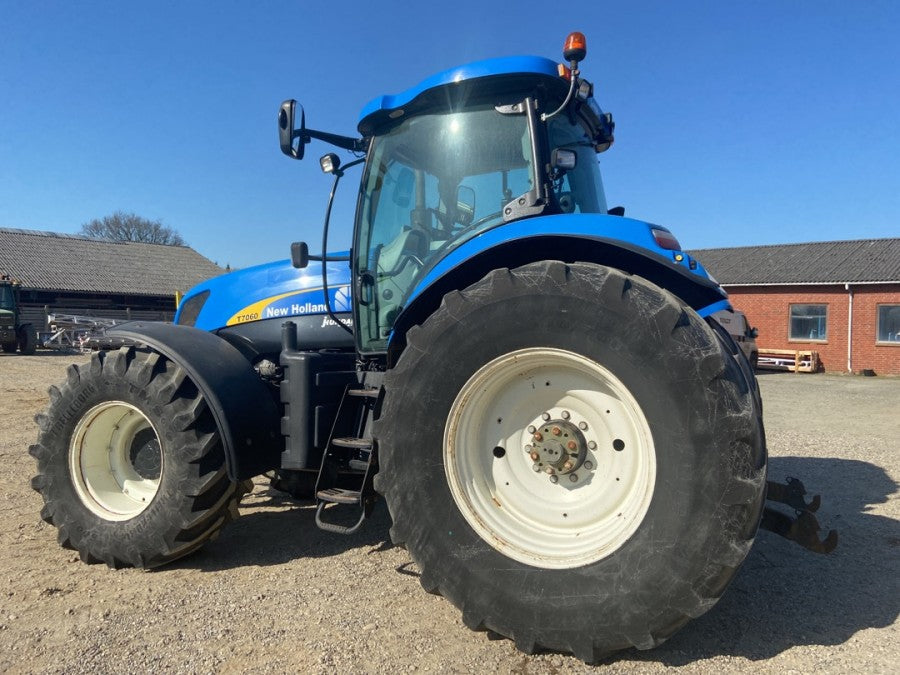 https://sdmaagri.fr/wp-content/uploads/2023/07/extrabilder2653816_large.jpg