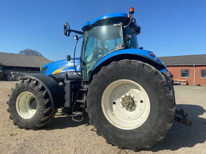 https://sdmaagri.fr/wp-content/uploads/2023/07/extrabilder2653816_large.jpg