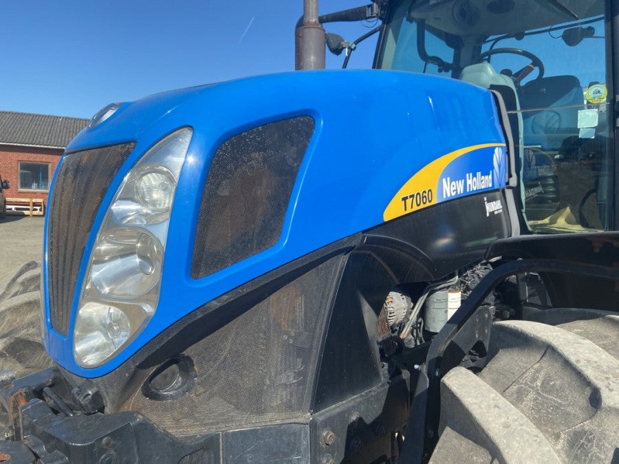 https://sdmaagri.fr/wp-content/uploads/2023/07/extrabilder2653821_large.jpg