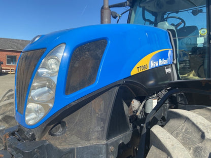 https://sdmaagri.fr/wp-content/uploads/2023/07/extrabilder2653821_large.jpg