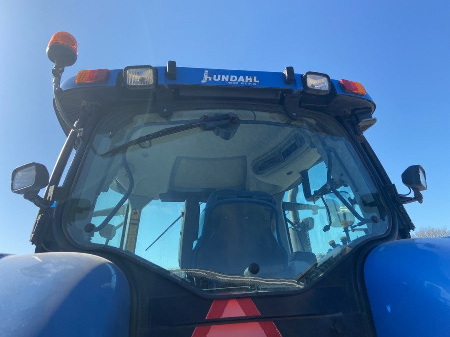 https://sdmaagri.fr/wp-content/uploads/2023/07/extrabilder2653861_large.jpg