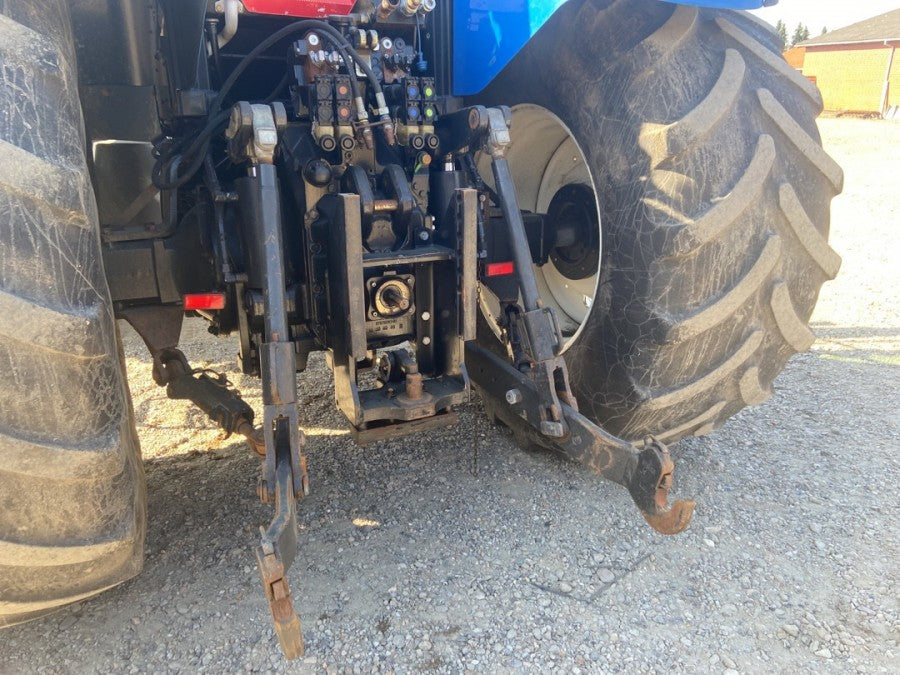 https://sdmaagri.fr/wp-content/uploads/2023/07/extrabilder2653866_large.jpg