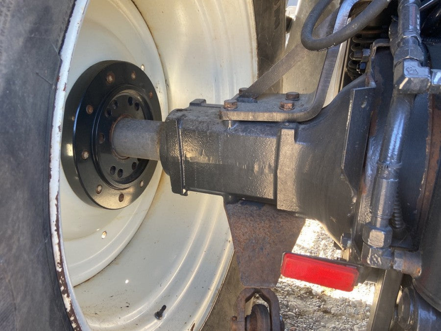 https://sdmaagri.fr/wp-content/uploads/2023/07/extrabilder2653987_large.jpg