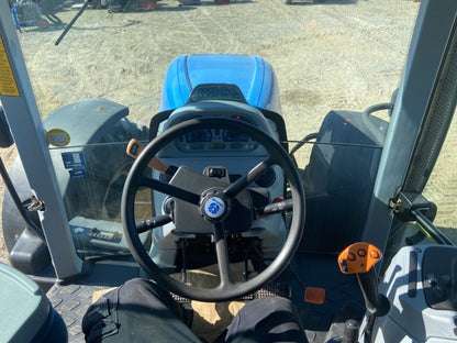 https://sdmaagri.fr/wp-content/uploads/2023/07/extrabilder2654086_large.jpg
