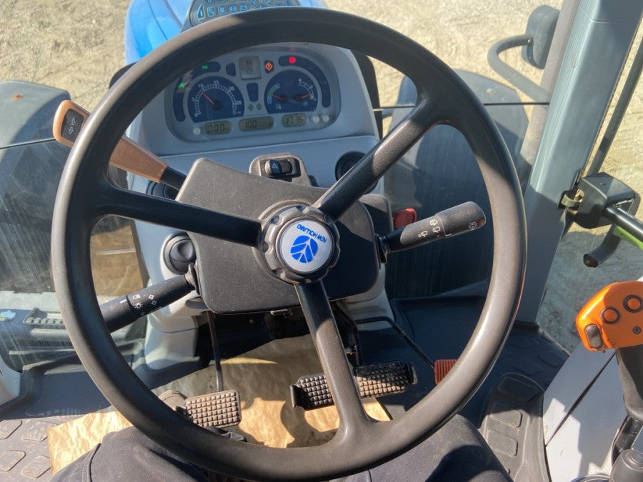 https://sdmaagri.fr/wp-content/uploads/2023/07/extrabilder2654091_large.jpg