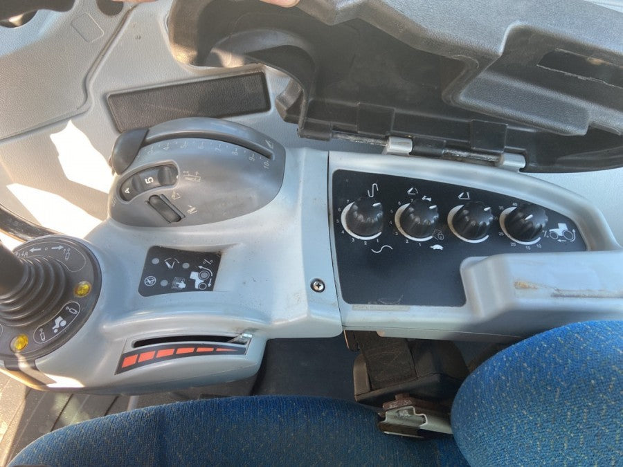 https://sdmaagri.fr/wp-content/uploads/2023/07/extrabilder2654111_large.jpg