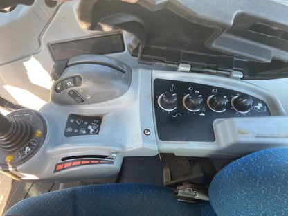 https://sdmaagri.fr/wp-content/uploads/2023/07/extrabilder2654111_large.jpg