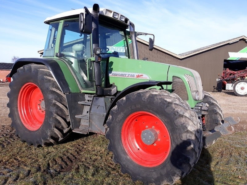 https://sdmaagri.fr/wp-content/uploads/2024/02/extrabilder278587_large.jpg