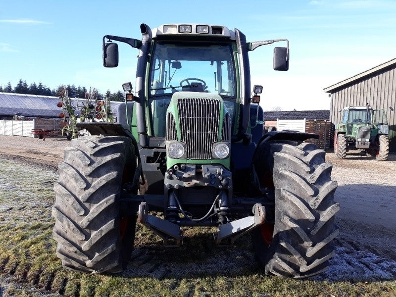 https://sdmaagri.fr/wp-content/uploads/2024/02/extrabilder278588_large.jpg
