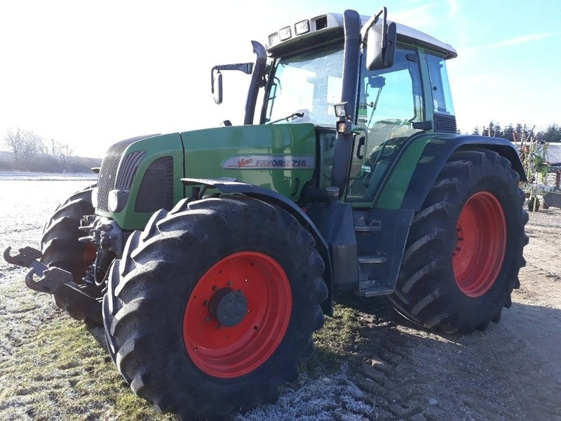 https://sdmaagri.fr/wp-content/uploads/2024/02/extrabilder278589_large.jpg