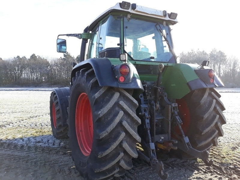 https://sdmaagri.fr/wp-content/uploads/2024/02/extrabilder278590_large.jpg