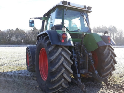 https://sdmaagri.fr/wp-content/uploads/2024/02/extrabilder278590_large.jpg