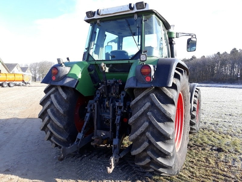 https://sdmaagri.fr/wp-content/uploads/2024/02/extrabilder278591_large.jpg