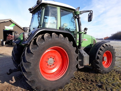 https://sdmaagri.fr/wp-content/uploads/2024/02/extrabilder278592_large.jpg