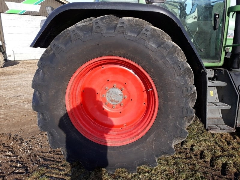 https://sdmaagri.fr/wp-content/uploads/2024/02/extrabilder278593_large.jpg