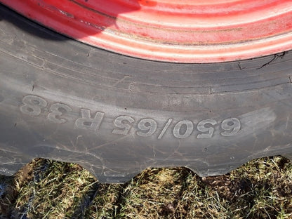 https://sdmaagri.fr/wp-content/uploads/2024/02/extrabilder278594_large.jpg