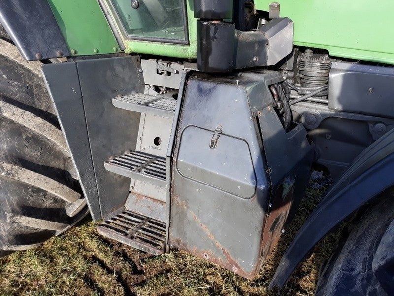 https://sdmaagri.fr/wp-content/uploads/2024/02/extrabilder278596_large.jpg