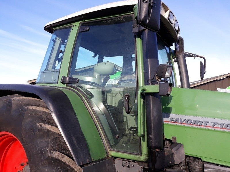 https://sdmaagri.fr/wp-content/uploads/2024/02/extrabilder278597_large.jpg
