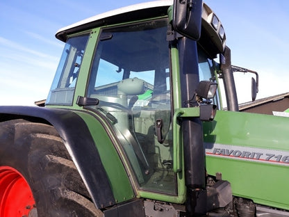 https://sdmaagri.fr/wp-content/uploads/2024/02/extrabilder278597_large.jpg