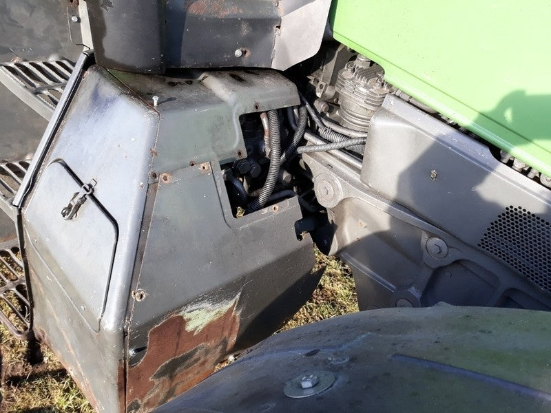 https://sdmaagri.fr/wp-content/uploads/2024/02/extrabilder278598_large.jpg
