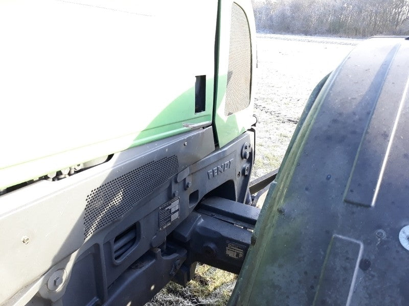 https://sdmaagri.fr/wp-content/uploads/2024/02/extrabilder278599_large.jpg