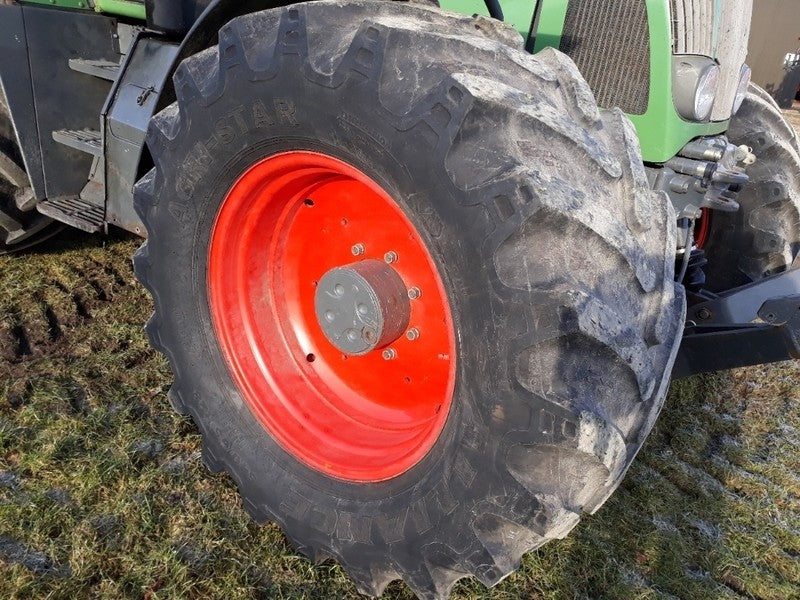 https://sdmaagri.fr/wp-content/uploads/2024/02/extrabilder278601_large.jpg