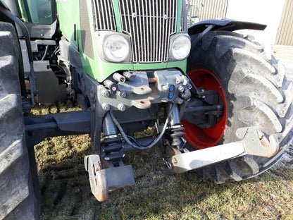https://sdmaagri.fr/wp-content/uploads/2024/02/extrabilder278604_large.jpg