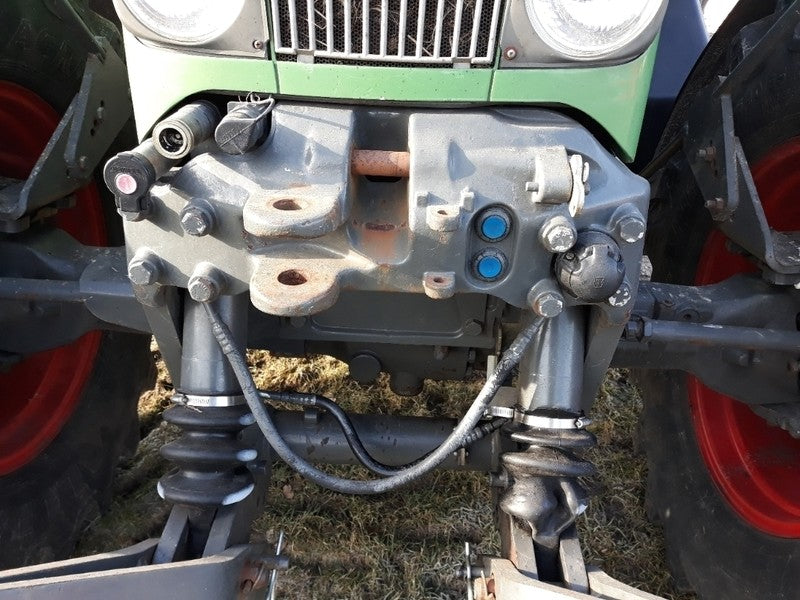 https://sdmaagri.fr/wp-content/uploads/2024/02/extrabilder278605_large.jpg