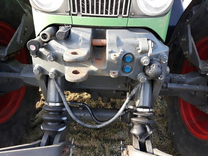 https://sdmaagri.fr/wp-content/uploads/2024/02/extrabilder278605_large.jpg
