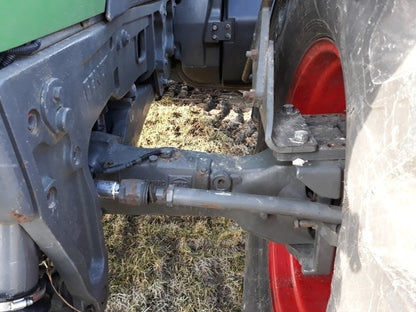 https://sdmaagri.fr/wp-content/uploads/2024/02/extrabilder278606_large.jpg