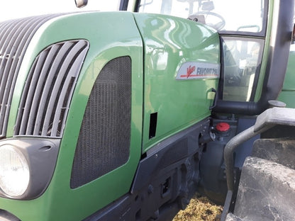 https://sdmaagri.fr/wp-content/uploads/2024/02/extrabilder278607_large.jpg
