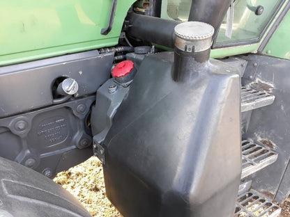 https://sdmaagri.fr/wp-content/uploads/2024/02/extrabilder278608_large.jpg