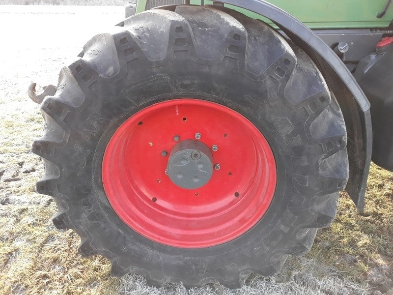https://sdmaagri.fr/wp-content/uploads/2024/02/extrabilder278609_large.jpg