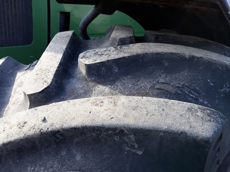https://sdmaagri.fr/wp-content/uploads/2024/02/extrabilder278610_large.jpg