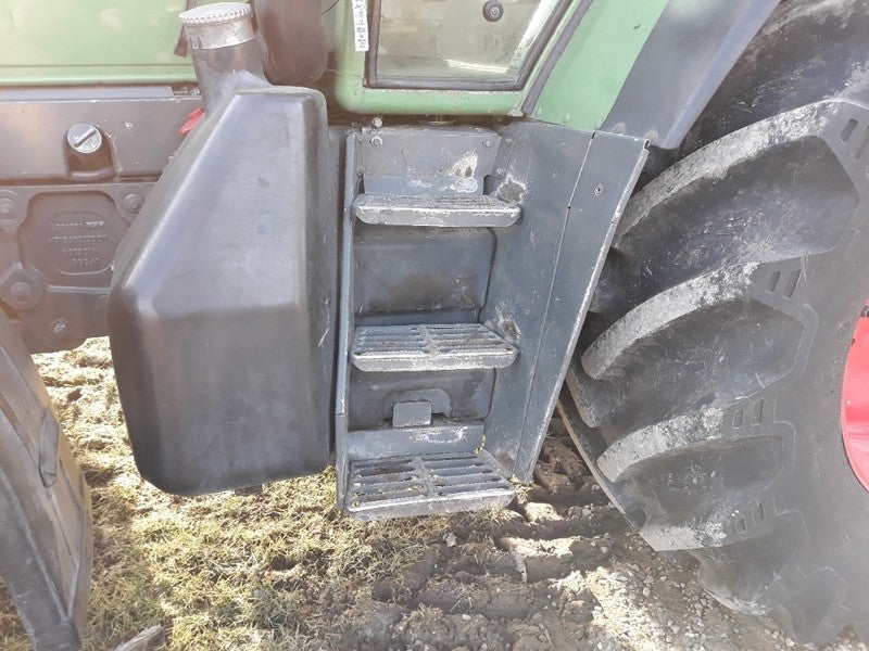 https://sdmaagri.fr/wp-content/uploads/2024/02/extrabilder278611_large.jpg