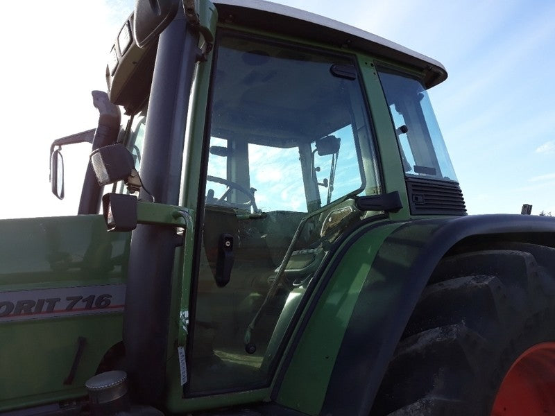 https://sdmaagri.fr/wp-content/uploads/2024/02/extrabilder278612_large.jpg